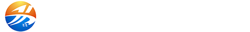 深圳市中极科技有限公司
